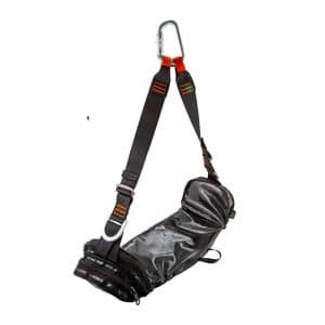 Advanced Rope Access Seat