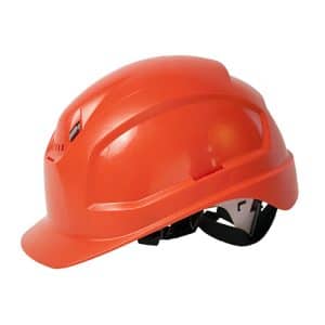 uvex pheos helmet