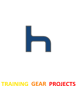 Home Height Safe 360