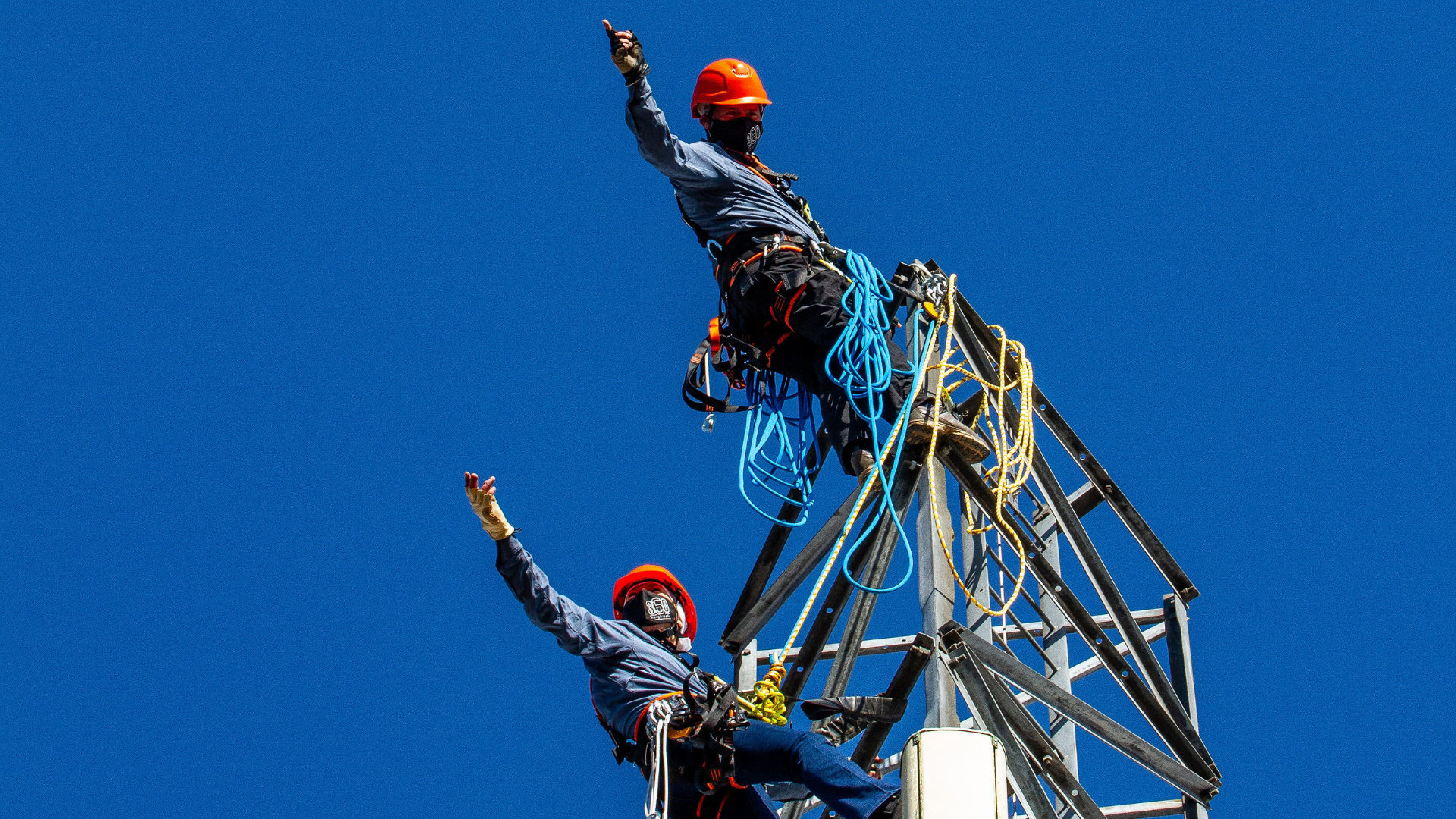 Home Height Safe 360