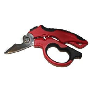Rescue Scissors