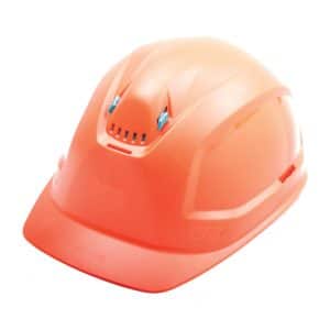 uvex pheos helmet c/w Chin Strap