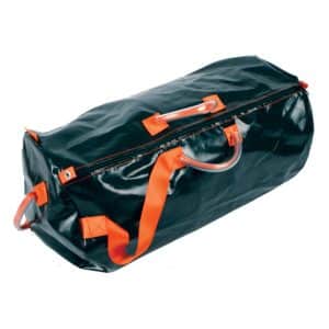 Kit Bag (Large)