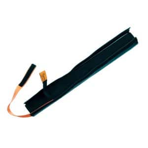 Rope Edge Protector (50 cm length)