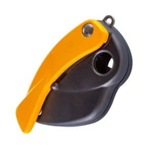 Anthron Lory Descender