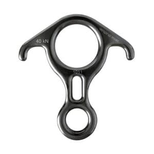 Singing Rock Rescue Figure 8 Descender