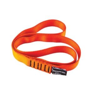 Open Round Sling 120 cm (Webbing)