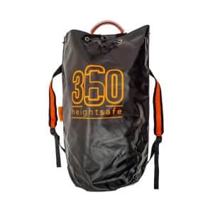 General Purpose 50 Litre Bag