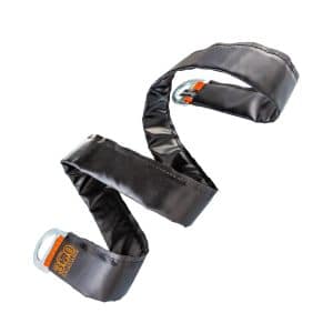1.5 m Anchor Strap (PVC Sleeve Protector)