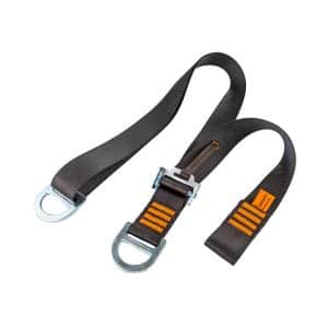 Pick-Off Sling