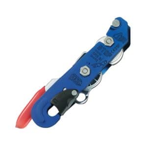 Petzl Stop Descender