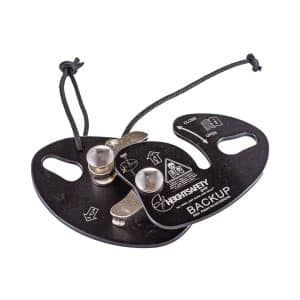 Back-Up Device