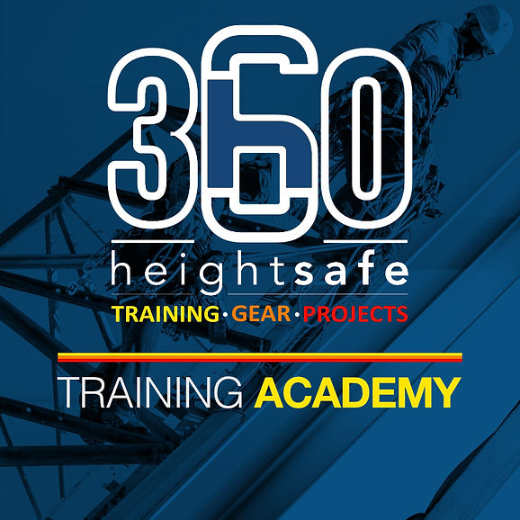 Home Height Safe 360