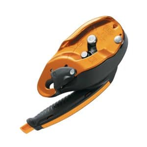 Petzl ID Descender S/L