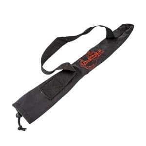 Snatcher Extension Pole Bag
