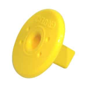 Rope Protector Graterz