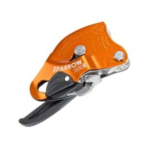 Sparrow 200 R Descender