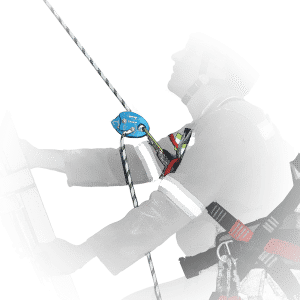Fall Arrest Technician