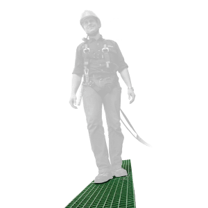 Heightsafetyline Safe Roof Installers