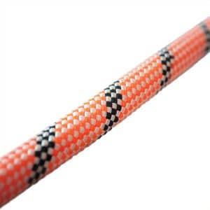 Rope: Kernmantle Low Stretch - Contractor (Green)
