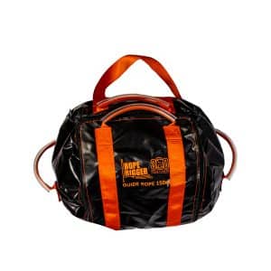 Rope Rigger Kit Bag