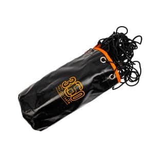 Guide Rope Kit Bag