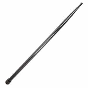 Snatcher Extension Pole (3-5 m)